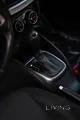 Fiat 2020 White Petrol Automatic - Well Maintained