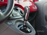 Fiat 500 2014