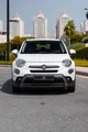 فيات 500 2021