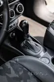 فيات 500 2021