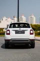 فيات 500 2021