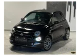 فيات 500 2023
