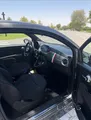 Fiat 500 2025 - Used Petrol Hatchback with Automatic Transmission