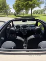 Fiat 500 2025 - Used Petrol Hatchback with Automatic Transmission