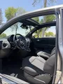 Fiat 500 2025 - Used Petrol Hatchback with Automatic Transmission