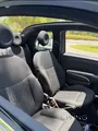 Fiat 500 2025 - Used Petrol Hatchback with Automatic Transmission