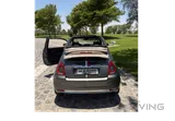 Fiat 500 2025 - Used Petrol Hatchback with Automatic Transmission