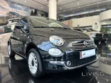 Fiat 500 Brand New  For Sale 