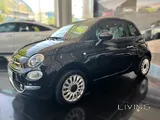 Fiat 500 Brand New  For Sale 