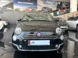 Fiat 500 Brand New  For Sale 