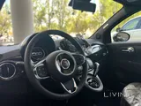 Fiat 500 Brand New  For Sale 