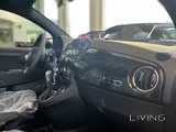 Fiat 500 Brand New  For Sale 