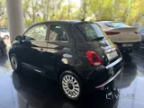 Fiat 500 Brand New  For Sale 