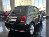 Fiat 500 Brand New  For Sale 