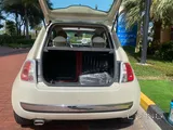 FIAT 500L for sale