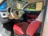 FIAT 500L for sale