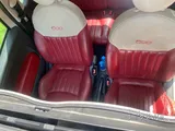 FIAT 500L for sale