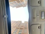 FIAT 500L for sale