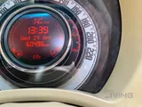 FIAT 500L for sale