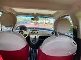 FIAT 500L for sale