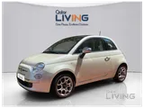 FIAT 500L for sale