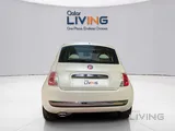 FIAT 500L for sale