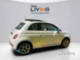 FIAT 500L for sale