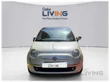 FIAT 500L for sale