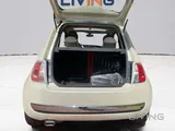 FIAT 500L for sale