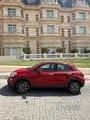 FIAT 500X | 2021