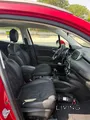 FIAT 500X | 2021