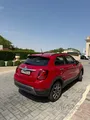 FIAT 500X | 2021