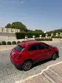 FIAT 500X | 2021
