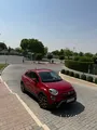 FIAT 500X | 2021