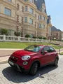 FIAT 500X | 2021
