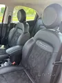 FIAT 500X | 2021