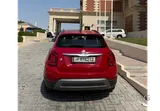 FIAT 500X | 2021