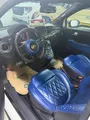 Fiat 595 Abarth 2022