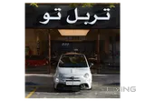 فيات 595 أبارث 2023