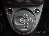 Fiat 595 Abarth competizione 2020