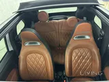Fiat 595 Abarth Competizione 2023