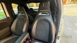 FIAT 595 ABARTH SCORPIONERO