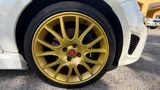 FIAT 595 ABARTH SCORPIONERO