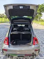 Fiat 695 Abarth