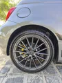 Fiat 695 Abarth