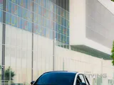 Fiat 695 Abarth 2023