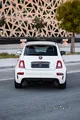 Fiat Abarth 2023
