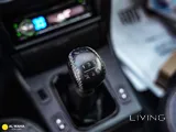 فيات كوبية 20V تيربو