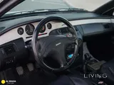 فيات كوبية 20V تيربو