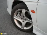 فيات كوبية 20V تيربو